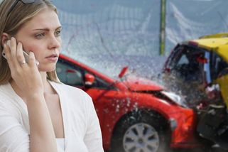 Kamera v autě může pomoci odhalit viníka. Někdy ale ukáže příliš - Seznam Zprávy